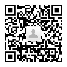 社团公众号